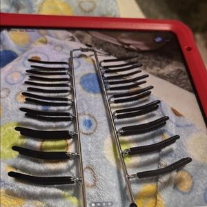 Source Unknown Black Tie Collection